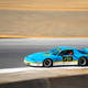 Illustration for article titled The Monterey Motorsports Reunion Is Why You Should Always Meet Your Heroes